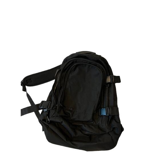 Mercury Tactical XL Tactical Backpack - Picture 1 of 5